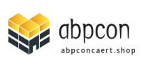 abpconcaert